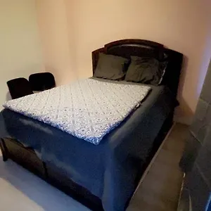 https://private-double-bed-room-with-balcony-and-window.thehaguehotels.net