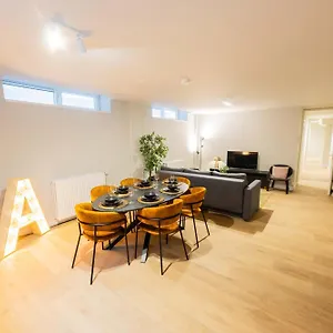 https://westersingel.ihotelsrotterdam.com